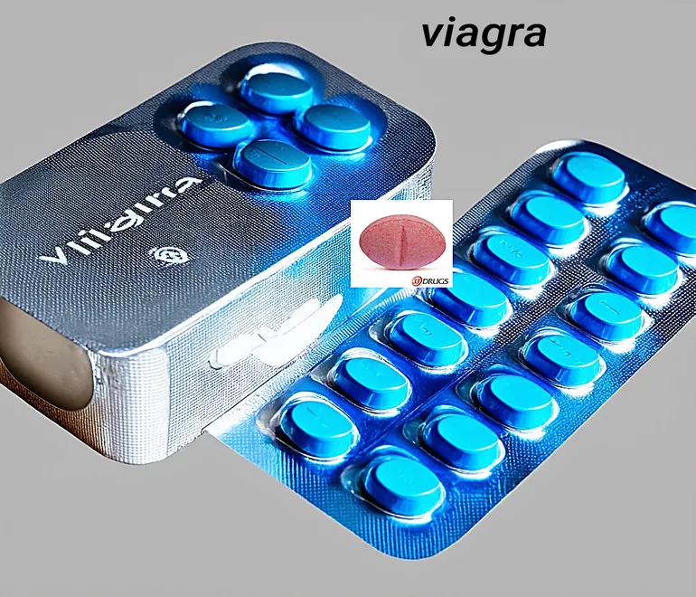 Viagra 1