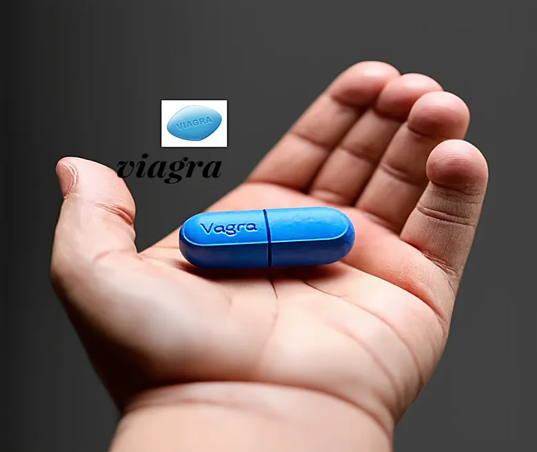 Viagra 2