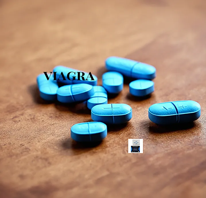 Viagra 3